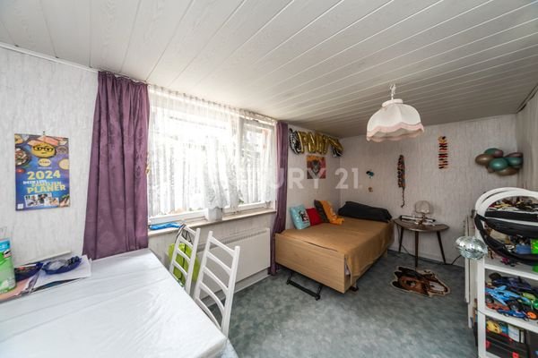 DG Kinderzimmer