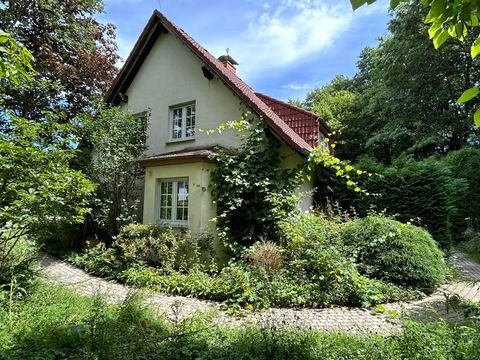 Dörentrup Häuser, Dörentrup Haus kaufen