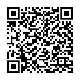https://volksbank.immobilien/immobilie/land_und_forstwirtschaft-54349-trittenheim-trittenheim-43343/