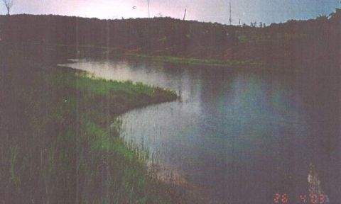 Rio Preto da Eva Grundstücke, Rio Preto da Eva Grundstück kaufen