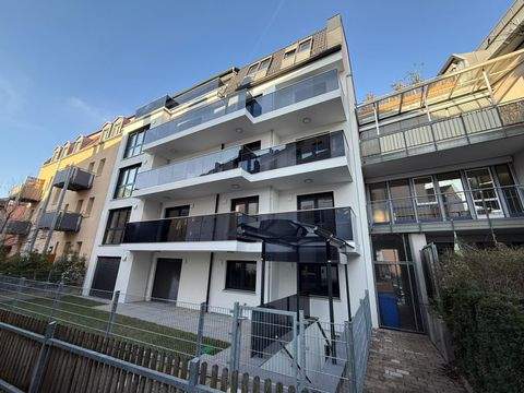 Nürnberg Wohnungen, Nürnberg Wohnung kaufen