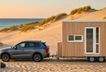02-tiny-house-baltrum-fassade-kies-nordsee