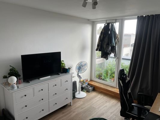 Wohnung-Gießen-Kugelberg 71-10237-050-WE50-Schlafz