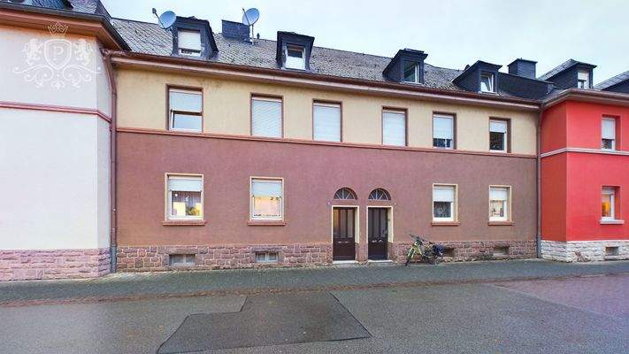 CAM01984G0-PR0429-STILL001