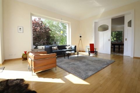 Fuldatal Häuser, Fuldatal Haus kaufen