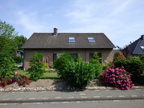 Bad Laer Häuser, Bad Laer Haus kaufen