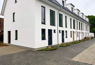 Lust auf Veränderung?.jpg