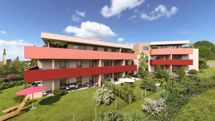 ALLE B AUSSER B5-6-7-14-15-16-21WOPE_22