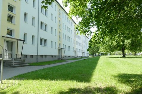 Chemnitz Wohnungen, Chemnitz Wohnung mieten