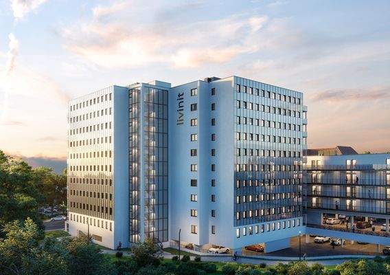 livinit Wuerzurg Ansicht 3