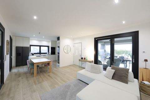 Desenzano del Garda Wohnungen, Desenzano del Garda Wohnung kaufen