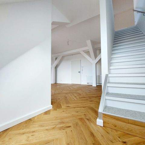 Lüneburg Wohnungen, Lüneburg Wohnung kaufen