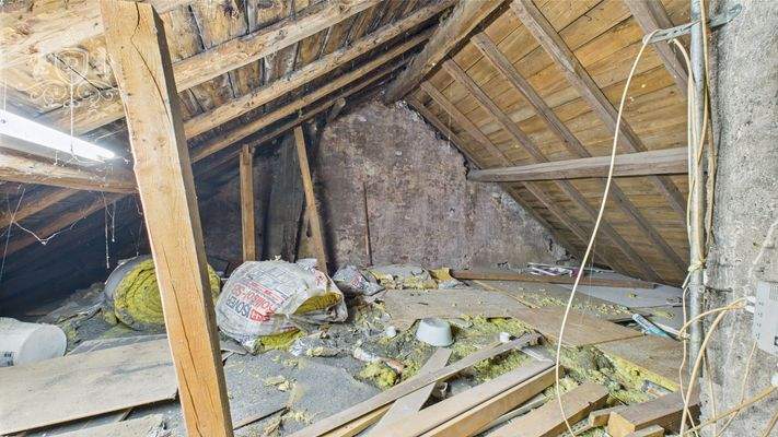 CAM01984G0-PR0474-STILL019