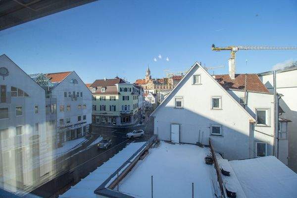 Seniorenresidenz_Sigmaringen-31