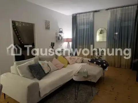 Berlin Wohnungen, Berlin Wohnung mieten