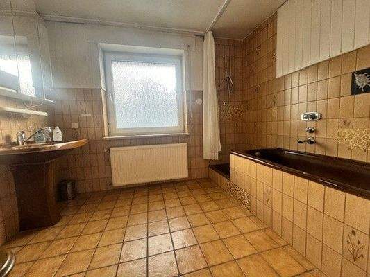 Datteln neu Bad EG (002)