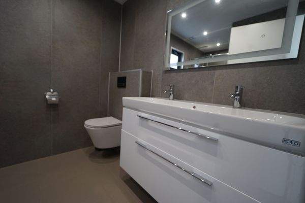 Hackfort Gris 6 - 843