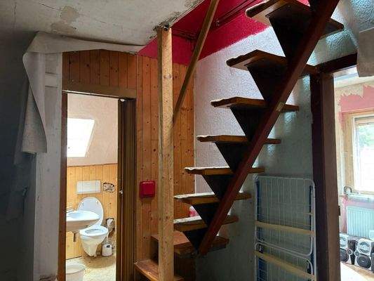 WhatsApp Image 2025-11-15 at 11.54.30 (2)