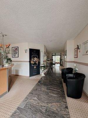 Oberkotzau WGH  (30).JPG