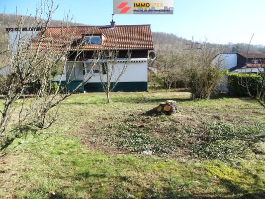 Grundstück in Lörrach 20253.jpg