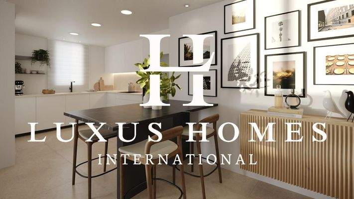 WhatsApp Image 2024-09-30 at 14.44.43.jpg