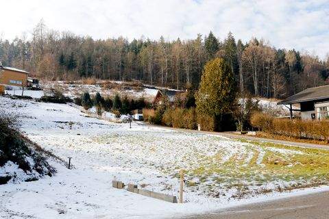 Keutschach am See Grundstücke, Keutschach am See Grundstück kaufen