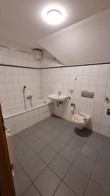 Bad (1).jpg