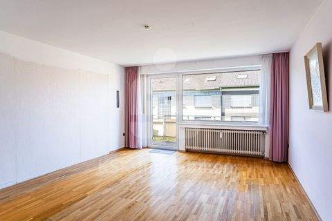 Kerpen Wohnungen, Kerpen Wohnung kaufen