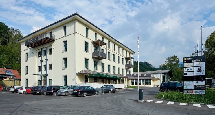 2019-11-13 Muehlebuendt HP.jpg
