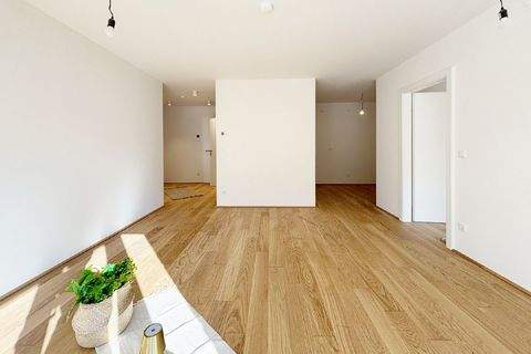 Hinterbrühl Wohnungen, Hinterbrühl Wohnung kaufen