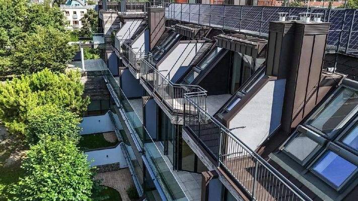 DJI_20250801101125_0