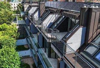 DJI_20250801101125_0