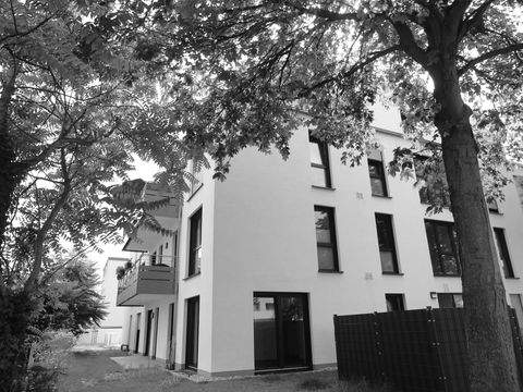Offenbach am Main Wohnungen, Offenbach am Main Wohnung kaufen