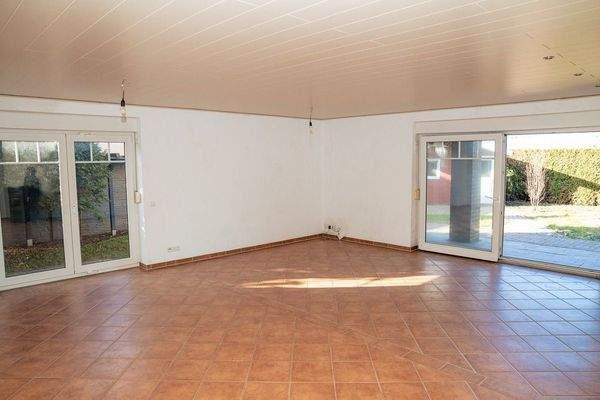 W_Sch_03. November 2024_015.jpg