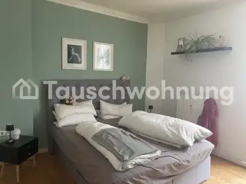 Düsseldorf Wohnungen, Düsseldorf Wohnung mieten