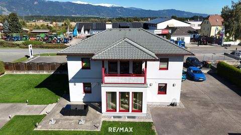 Wöllmerdorf Häuser, Wöllmerdorf Haus kaufen