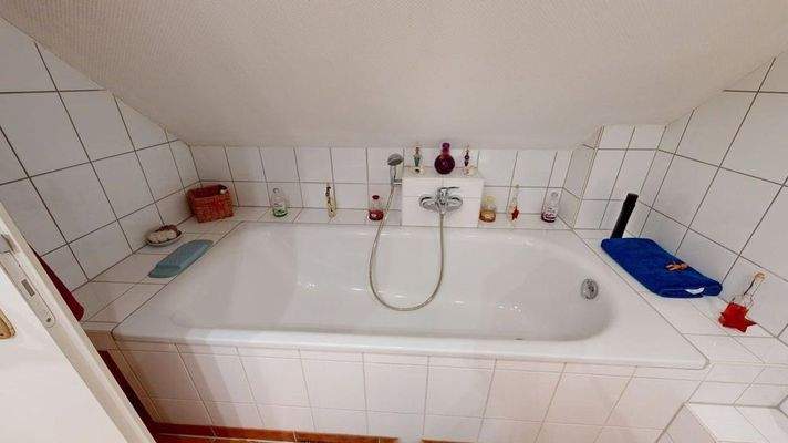 40B-Am-Strand-12192025_091920