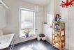 ETW-Hostenbach-Bathroom