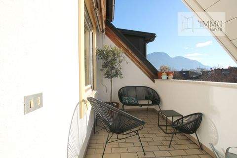 Meran Wohnungen, Meran Wohnung kaufen