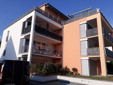 Öhringen Wohnungen, Öhringen Wohnung mieten