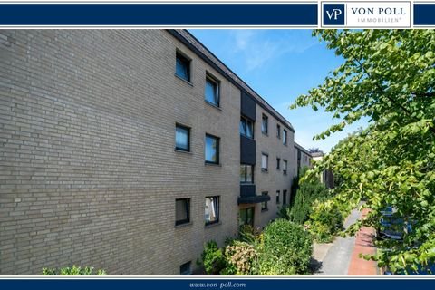 Gütersloh Wohnungen, Gütersloh Wohnung kaufen