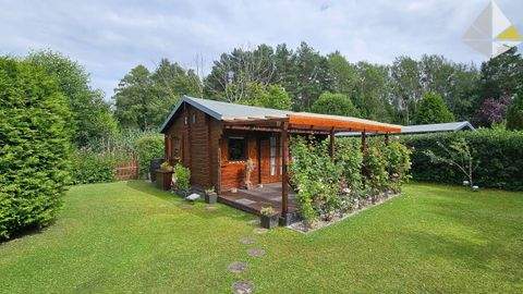 Eberswalde Häuser, Eberswalde Haus kaufen