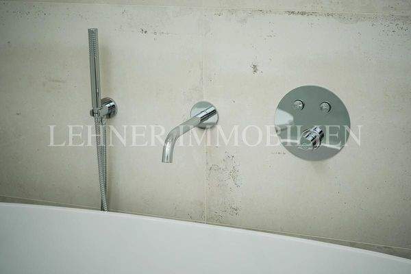 Lehner Immobilien Bild 68