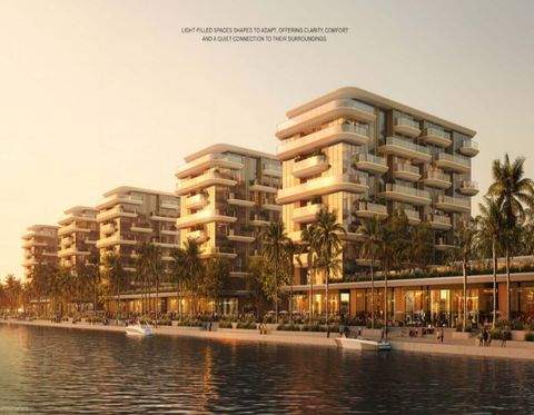 Abu Dhabi Wohnungen, Abu Dhabi Wohnung kaufen