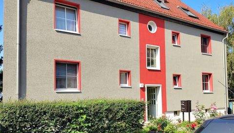 Bad Düben Wohnungen, Bad Düben Wohnung mieten