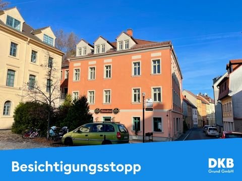 Altenburg Wohnungen, Altenburg Wohnung kaufen