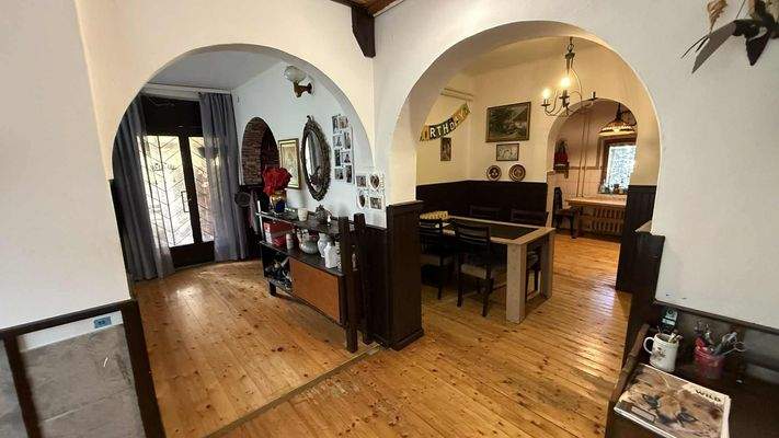 att.yJP7n9KWfcZSRQzqP_AWFxIiuLvYYiwau3A-Rj-pljA.JP