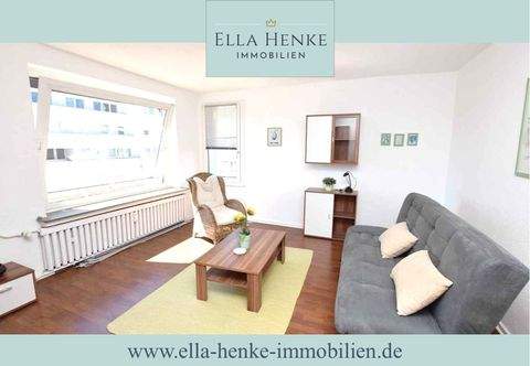Wolfsburg Wohnungen, Wolfsburg Wohnung kaufen