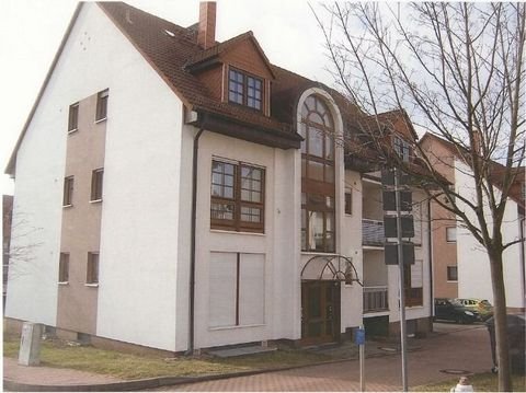 Eisenach Wohnungen, Eisenach Wohnung kaufen