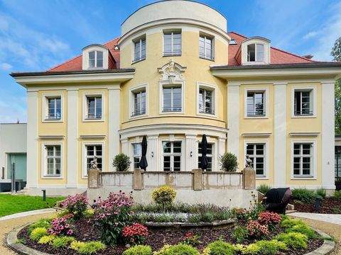 Leipzig Wohnungen, Leipzig Wohnung mieten